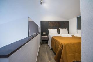 Chasapis Luxury Apartments&Studios - Vourvourou - 3