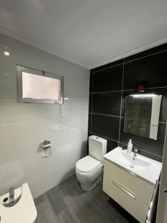 Apartamento en Santa Pola playa - Santa Pola - 5