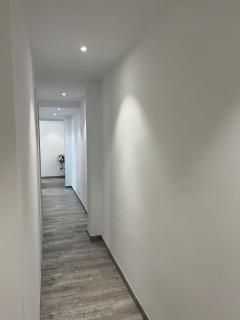 Apartamento en Santa Pola playa - Santa Pola - 3