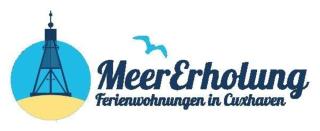 Gemütliche Ferienwohnung für zwei Personen mit sonniger Südterrasse - 9