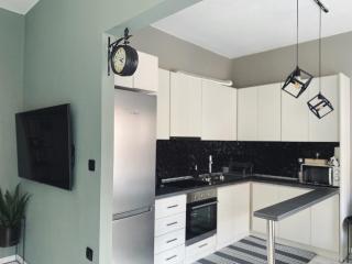Valitsa apartment στο κέντρο της Αλεξανδρούπολης - Alexandroupoli - 7