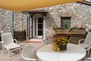 Casa Il Temperino - Campiglia Marittima - 0