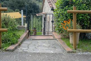 Casa Il Temperino - Campiglia Marittima - 4