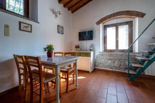 Casa Il Temperino - Campiglia Marittima - 5