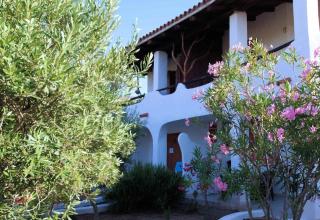 Appartement In La Ciaccia Mit Möblierter Terrasse - Valledoria - 6