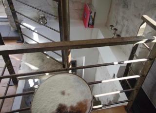 L'original- Duplex de charme - Biarritz - 4