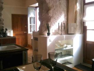 L'original- Duplex de charme - Biarritz - 2