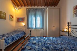 Casa Il Temperino - Campiglia Marittima - 8