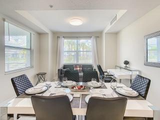 Disney Thematic 2BR Condo with 2 Clubhouses - Kissimmee - 9