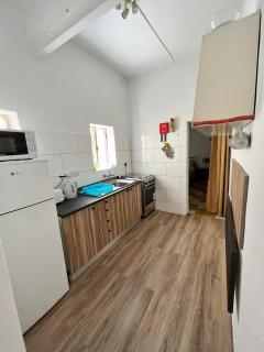 Cosy Family Apt Near the Sea - St Paul's Bay - 3