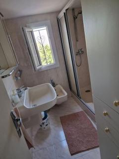 Appartement à partager entre amis ou familles - Marseillan - 8