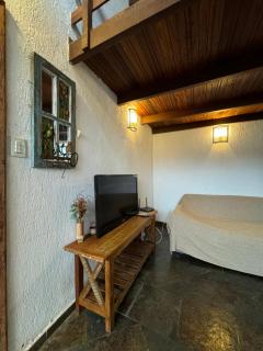 Casa Férias Arraial Do Cabo - Caminho do Mar Hospedagem - 9