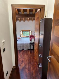 Country House B&B Casa Bassa 1 - Parma - 4