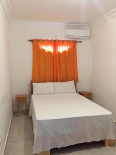 Habitat Aparta Hotel Havaclub - Sánchez - 5