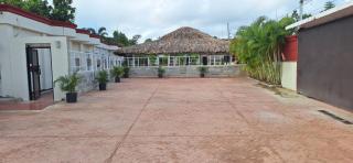 Habitat Aparta Hotel Havaclub - Sánchez - 2