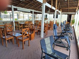 Habitat Aparta Hotel Havaclub - Sánchez - 1
