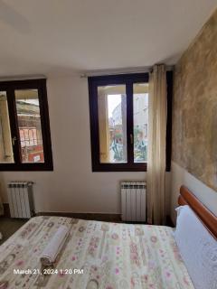 Venice CANAL - Venice - 7