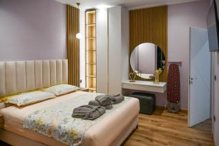 Mondi Luxury Apartments - 1