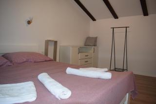 Apartments Kamelija - Punat - 6