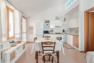 Villa Vinghi - Villasimius - 4