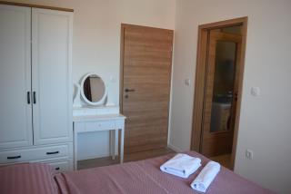 Apartments Kamelija - Punat - 1