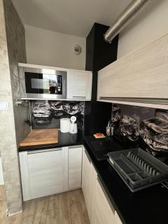 apartament avangarda 1 - Karpacz - 4