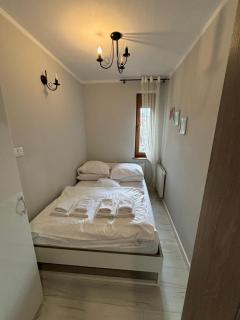 apartament avangarda 1 - Karpacz - 3