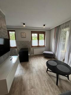 apartament avangarda 1 - Karpacz - 2