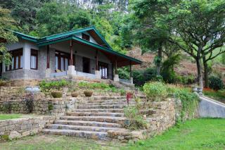 Bawlana Estate - Kandy - Kandy - 0