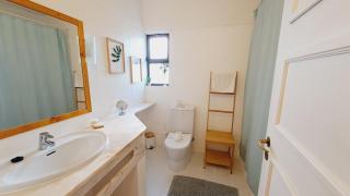São Rafael BEACH Apartment 54 - Albufeira - 5