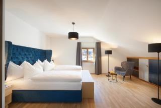 Parkhotel Post - Klausen - 9