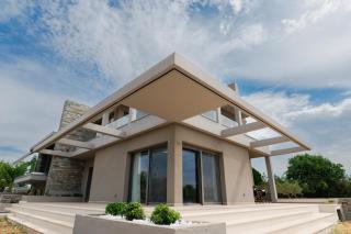 Villa Niki - Alexandroupoli - 0