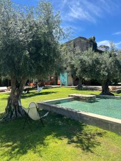 Convento Senhora da Vitória - Castelo de Vide - 8