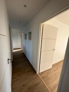 Lokentaz- Maison Familiale - Saint-Gildas-de-Rhuys - 6