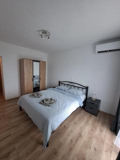 Apartments Damir with Sea View - 7