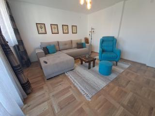 Hedonic apartment - Ćuprija - 2