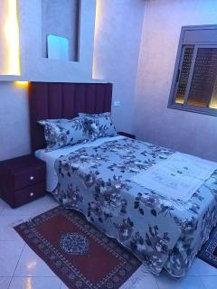 City Chic Retreat - Agadir - 7