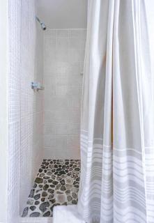 Seaside Studio, Cruz Bay Gem - Enighed - 6