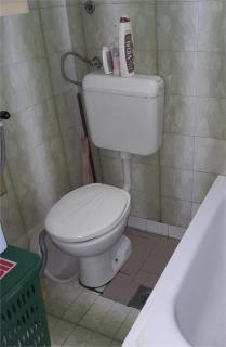 Comfy Apartment Free Parking - Sarajevo - 3