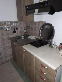 Comfy Apartment Free Parking - Sarajevo - 6