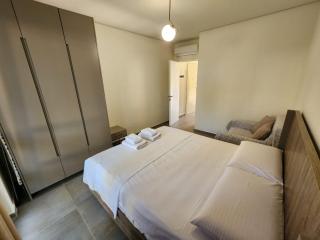 SanPietro Relax Apartment - Durazzo - 1