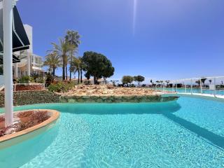 Ferienwohnung für 4 Personen ca 60 qm in Nerja, Andalusien Costa del Sol - Nerja - 6