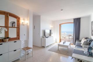 Ferienwohnung für 4 Personen ca 60 qm in Nerja, Andalusien Costa del Sol - Nerja - 4