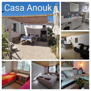 Casa Aiana - Alfarim - 8
