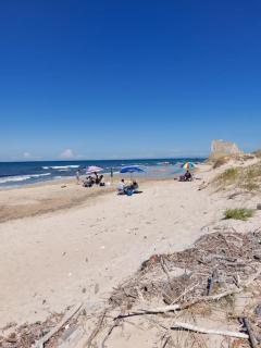 Villa Alessandra - Marina di Lecce - 8