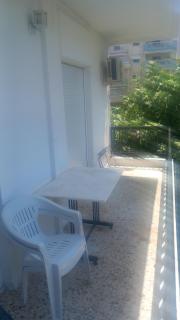 Sunny - Perea - 2