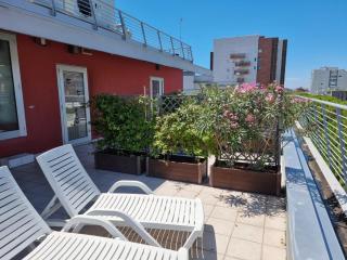 Hotel Morena - Lido di Jesolo - 5