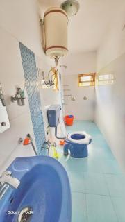 Muskan Villa - Leh - 6