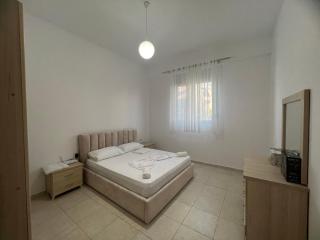 My Big Family - 2 Bedroom Apartment - Accomodation for 6- 8 guests - Orikum - 7