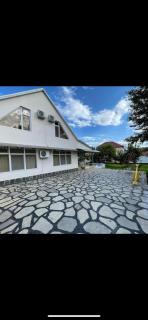 My house - Gabala - 4